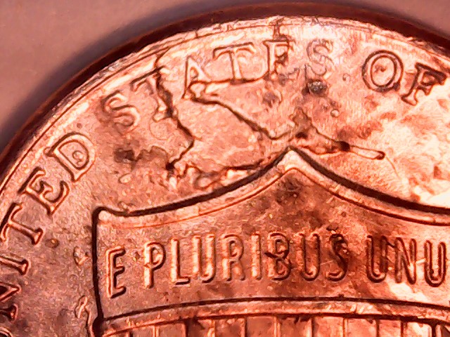 2017-P-LSC-The-Coin-Is-Smooth-As-Glass.glue?